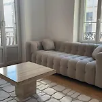 Etablissement Supprime