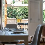 Guestready - Enchanted Stay With Garden In Cimiez