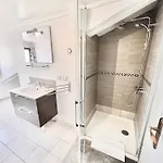 Apartment E Op Duplex D Antoine Old Port - Old Town *