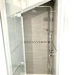 E Op Duplex D Antoine Old Port - Old Town