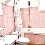 E Op Duplex D Antoine Old Port - Old Town Apartment *