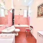 Apartment E Op Duplex D Antoine Old Port - Old Town Nice