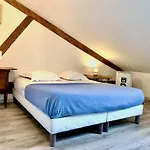 Apartment E Op Duplex D Antoine Old Port - Old Town