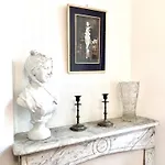 E Op Duplex D Antoine Old Port - Old Town Apartment