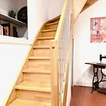 Apartment E Op Duplex D Antoine Old Port - Old Town