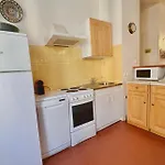 E Op Duplex D Antoine Old Port - Old Town Apartment Nice