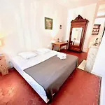 E Op Duplex D Antoine Old Port - Old Town Apartment *
