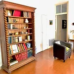 Apartment E Op Duplex D Antoine Old Port - Old Town