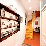 Apartment E Op Duplex D Antoine Old Port - Old Town