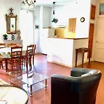 Apartment E Op Duplex D Antoine Old Port - Old Town