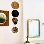 E Op Duplex D Antoine Old Port - Old Town Apartment *