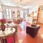 E Op Duplex D Antoine Old Port - Old Town
