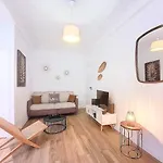 Nestor&jeeves - Cocoa - - Near Nice