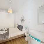 Apartment Nestor&jeeves - Cocoa - - Near Nice