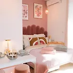 Casa Luna Apartment