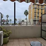 Large T2 50M From The Beaches