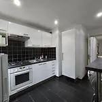 Large T2 50M From The Beaches