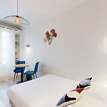 Solara Hotel