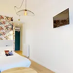 Hotel Solara