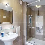Hotel Solara Nice