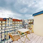 Solara Hotel
