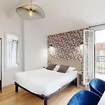 Hotel Solara 2*