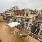Hotel Solara