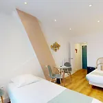 Solara Hotel 2*