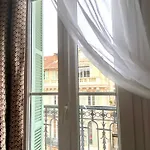 Hotel Solara Nice