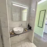 Promenade - Suffren Apartment