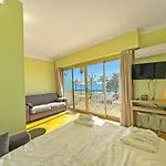 Apartment Promenade - Suffren *