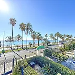 Promenade - Suffren