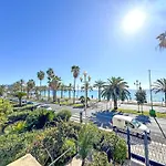 Promenade - Suffren Apartment