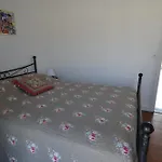 Apartment Phoenix - 4 Personnes Avec Superbe Terrasse, Clim Et Parking Le Port De *