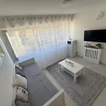 Studio Cosy Entierement Equipe