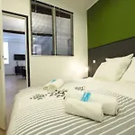 06R - Nice modern apartment - Vieux Nice