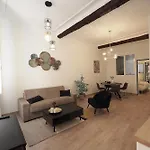 06R - Nice modern apartment - Vieux Nice