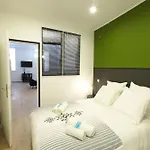 06R - Nice modern apartment - Vieux Nice