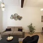 06R - Nice modern apartment - Vieux Nice