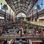 Cosy Appartement En Plein Coeur De La Liberation