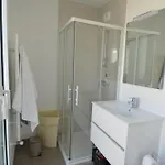 Apartment Smolett - Cosy Au Coeur Du Quartier Du Port