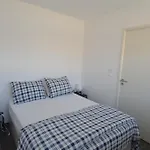 Villa Smolett - Appartement Cosy Au Coeur Du Quartier Du Port