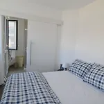 Villa Smolett - Appartement Cosy Au Coeur Du Quartier Du Port