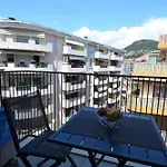 Villa Smolett - Appartement Cosy Au Coeur Du Quartier Du Port