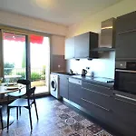 Sirius - Exceptionnelle Vue Mer Dans Les Hauteurs De Nice