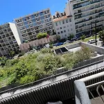 Appartement Spacieux 2 Minutes De La Plage