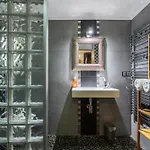 Coquet Studio Place Du Pin