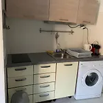 T1 Proche De La Mer