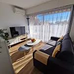 Chez Stella - Proche Mer