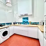 Apartment B Ot Maison Barillerie - Old Town - Promenade Des *